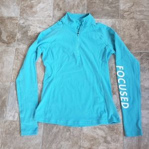 Forever 21 active wear